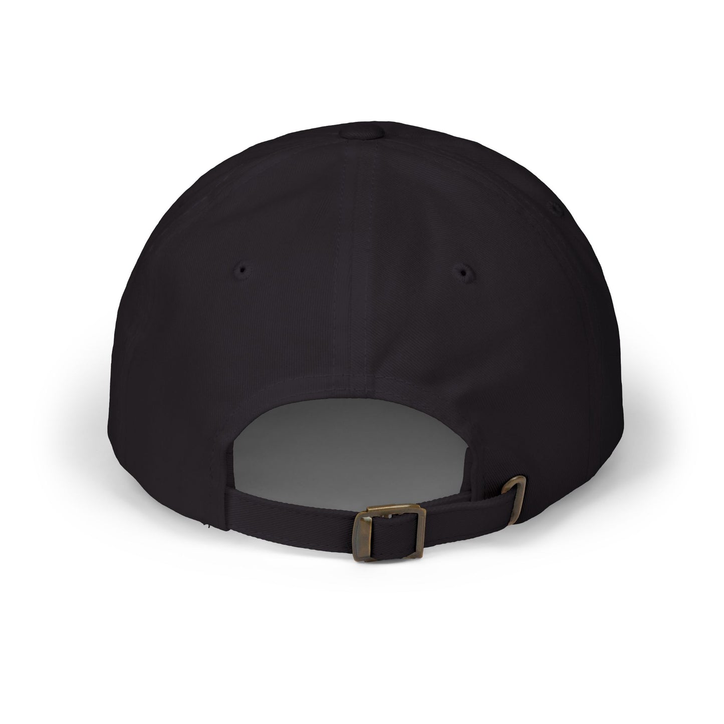 SELF*ISH SYNDICATE - Classic Dad Cap