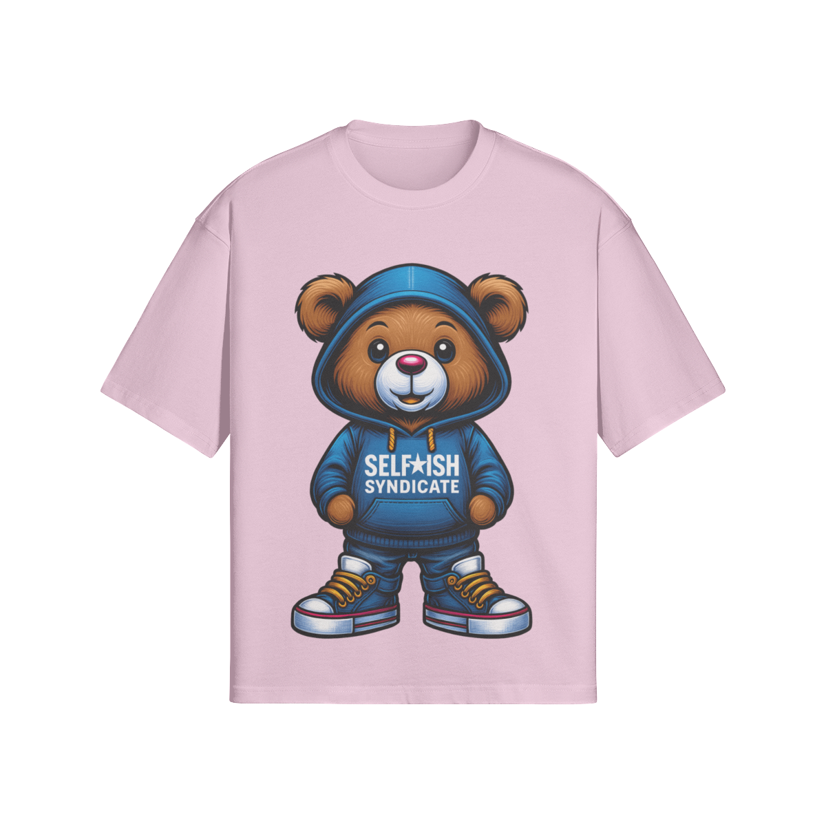 0-YBC-Front Side