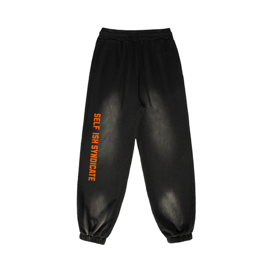0-YAW-Front Side